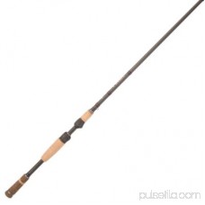 Fenwick HMX Spinning Fishing Rod 567425773
